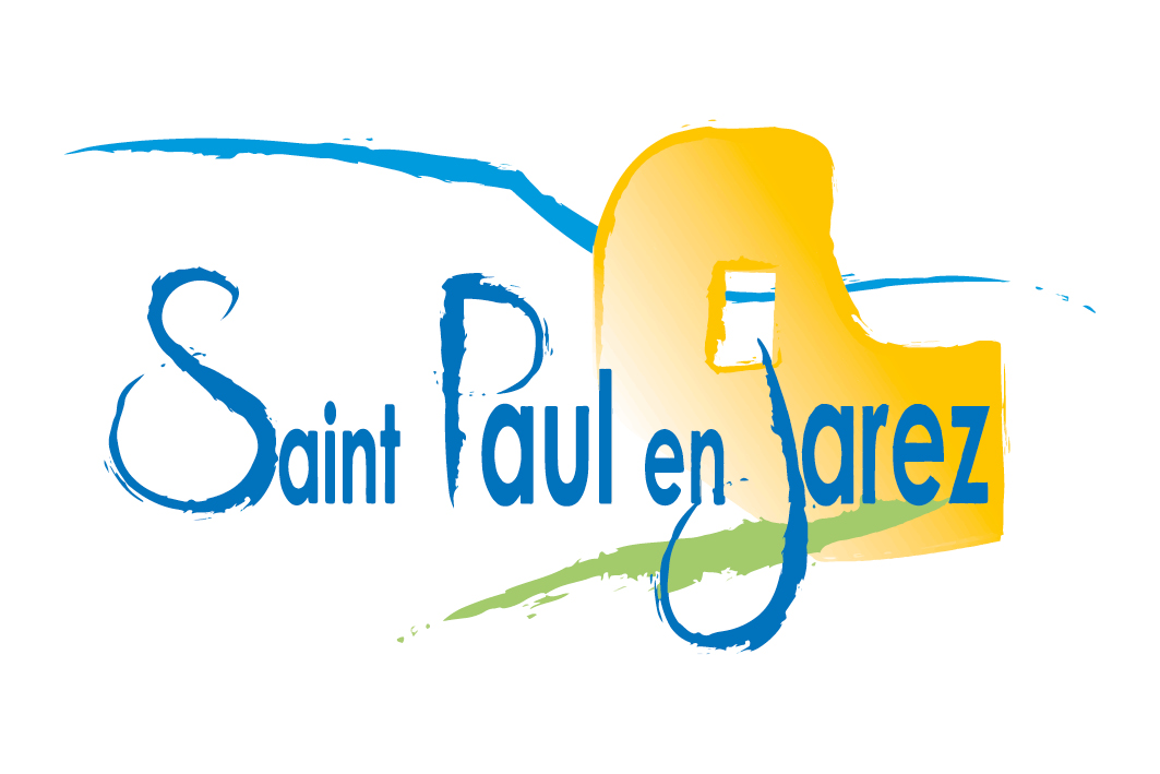 SaintPaulEnJarez
